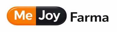 Me Joy Farma