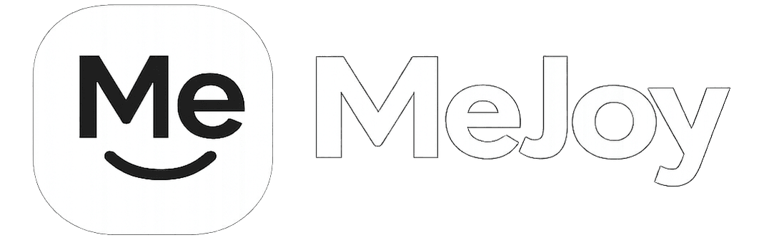 MeJoy