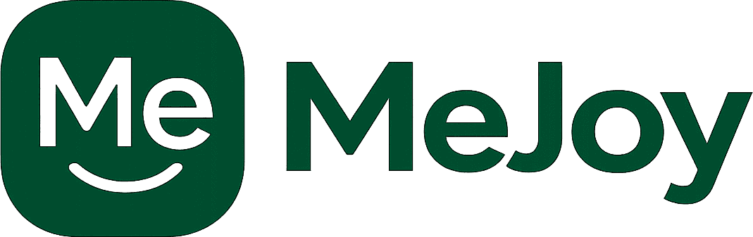 MeJoy