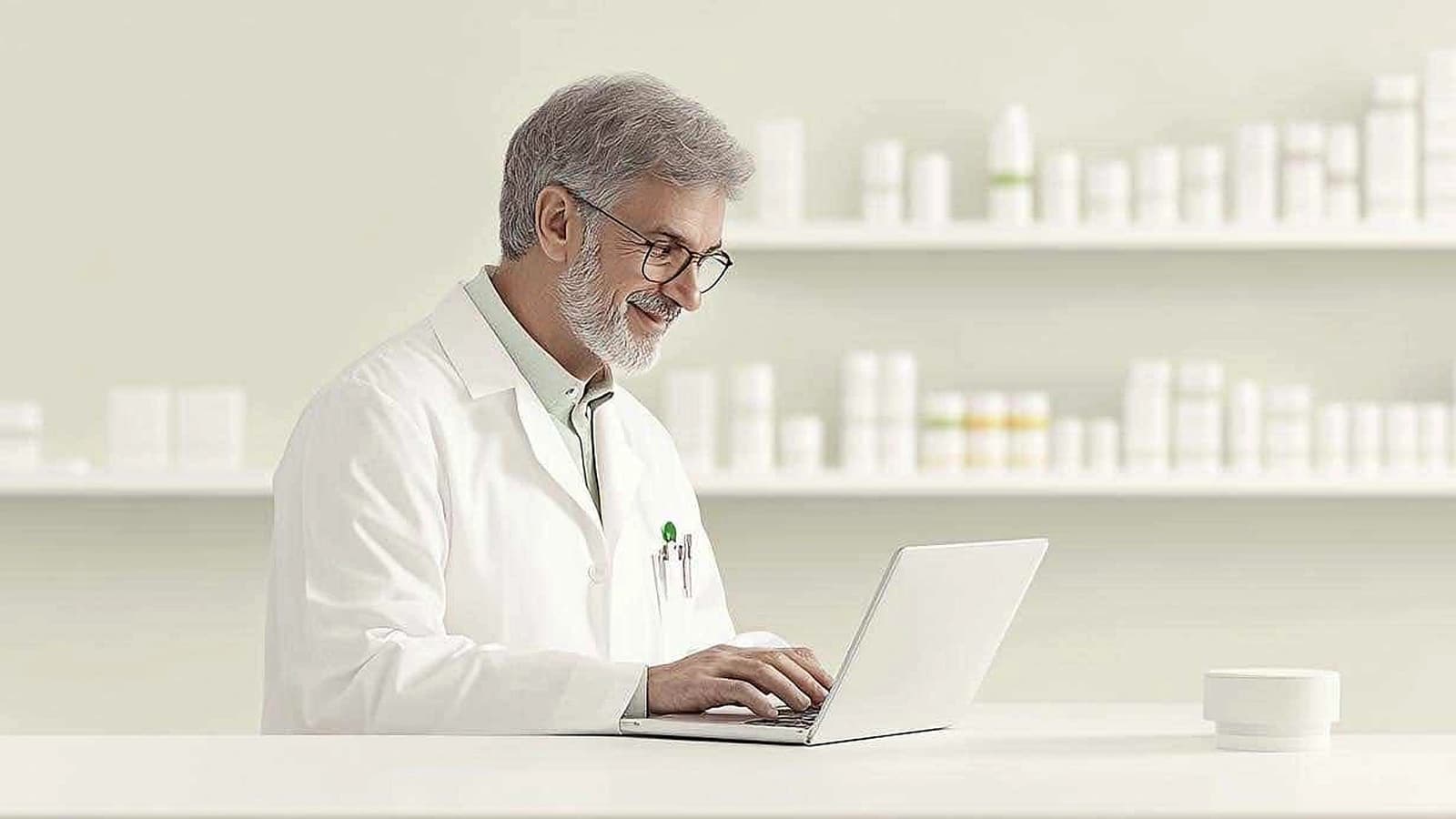 Opções de tratamento avaliadas clinicamente