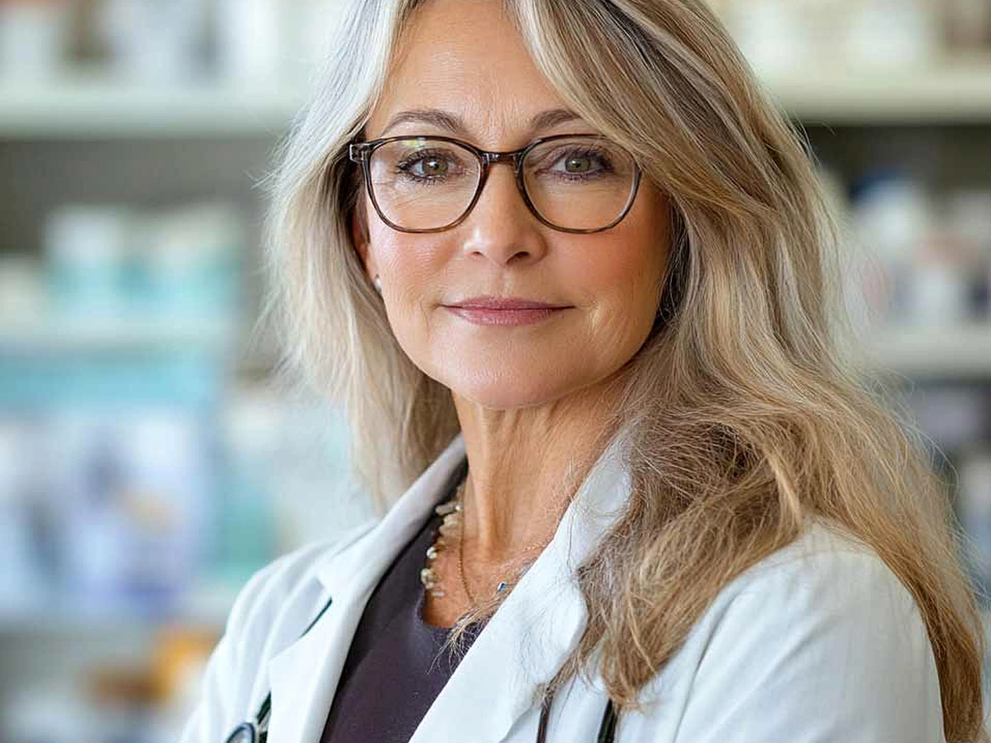 Consulta médica online para avaliação de emagrecimento